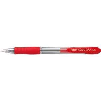 Afbeelding van PILOT balpenvulling RFNS GG, M, groen