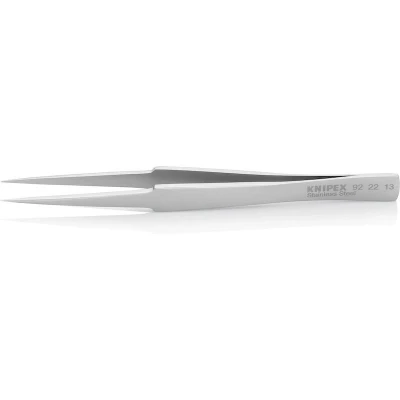 Image de KNIPEX 92 22 13 pince universelle 130 mm