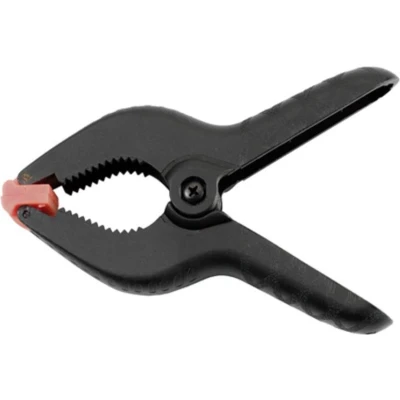 Afbeelding van kwb 928010 Kunststof lijmtangen, 225 mm