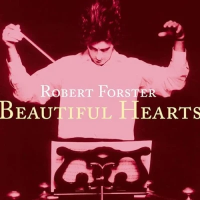 Afbeelding van Beautiful Hearts