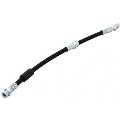 Afbeelding van CORTECO 19032923 Remslang Vooras 400