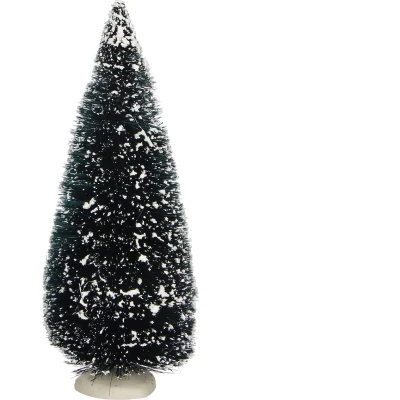 Afbeelding van Bristle Tree Large Luville