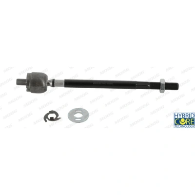 Image de Rotule de direction intérieure moog re ax 2374