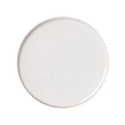 Afbeelding van Speiseteller Winter Glow ø 27,3 cm