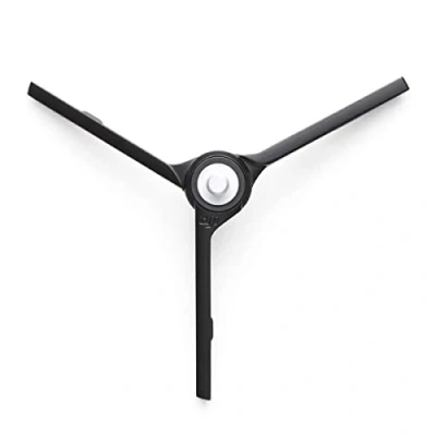 Afbeelding van DJI Pocket 2 Micro Tripod