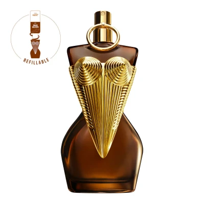 Afbeelding van Jean Paul Gaultier Divine Elixir Eau De Parfum 100 ML