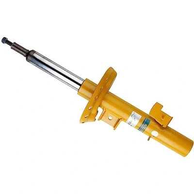 Afbeelding van BILSTEIN B6 Performance 35 276265 Schokdemper Vooras rechts Gasdruk Enkele buis Upside Down Veerpoot Pen bovenaan LAND ROVER: Range Rover Evoque