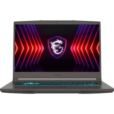 Afbeelding van MSI Thin A15 B7VE 002NL Gaming laptop 15.6 inch 144Hz