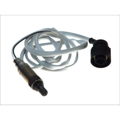 Afbeelding van Bosch Lambda sonde 0 258 005 313