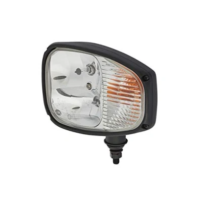 Afbeelding van HELLA 1EE 996 174 251 Koplampen