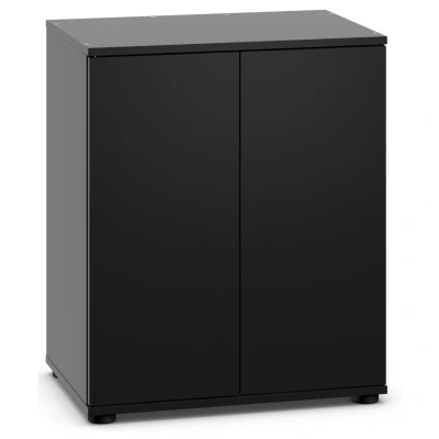 Afbeelding van Juwel Kast Lido 120 Sbx 61x41x73 cm Aquariummeubel Zwart