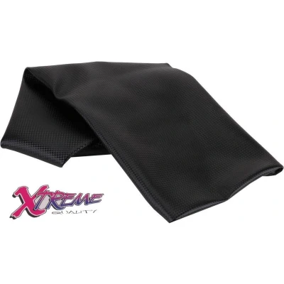 Afbeelding van Extreme BUDDYDEK LINTEX RX50 CARBON