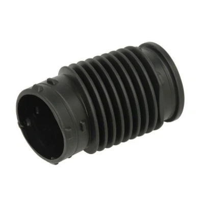 Afbeelding van THERMOTEC DCG257TT Laadluchtslang Met bellen FORD: FIESTA 6, 6 Van