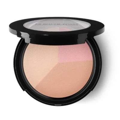 Afbeelding van La Roche Posay Toleriane Teint Mattifying Fixing Poeder 13 gram