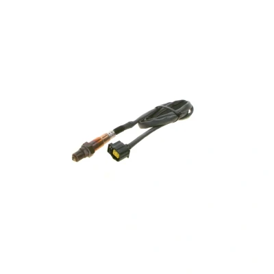 Afbeelding van Bosch Lambda sonde 0 258 006 693