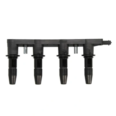 Afbeelding van ENGITECH ENT960061 Bobine 6 12 OPEL: Zafira B, Corsa D Hatchback, Meriva A, ALFA ROMEO: 159 Sportwagon, FIAT: Croma II Estate, Stilo Hatchback