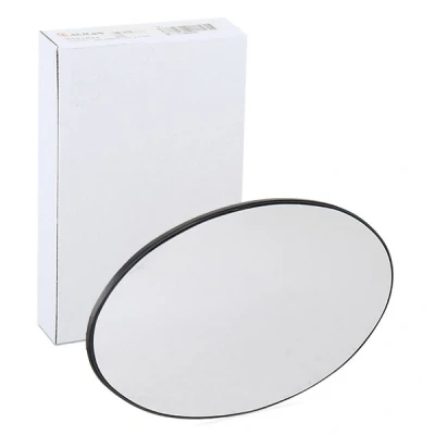 Afbeelding van Blic Buitenspiegelglas 6102 02 1293952P