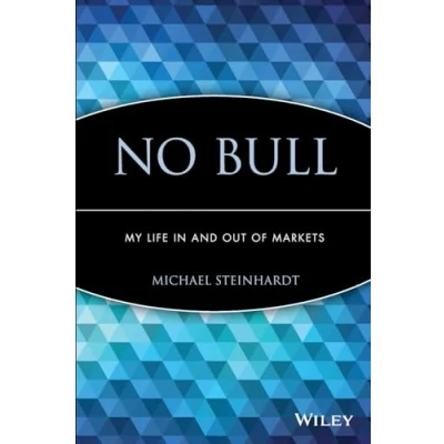 Afbeelding van No Bull