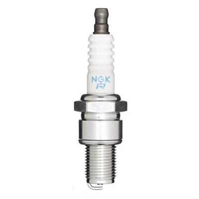 Image de 1 bougie d&#039;allumage ngk 5122