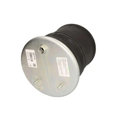 Afbeelding van CONTITECH AIR SPRING 6435 N P01 Veerbalg, luchtvering