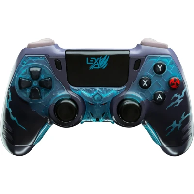 Afbeelding van Lexip Kamui Meerkleurig Gamepad