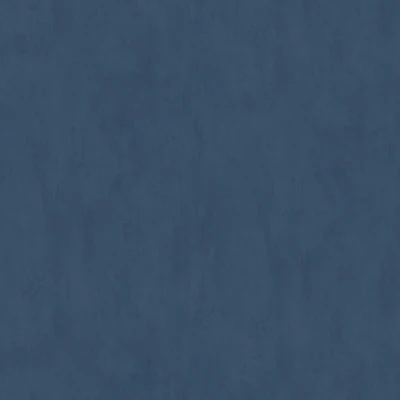 Afbeelding van DUTCH WALLCOVERINGS Behang Chalk Marine donkerblauw