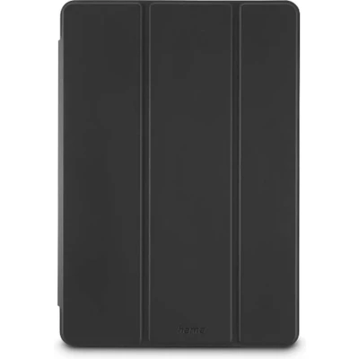Afbeelding van Hama Book Cover Zwart iPad / tas