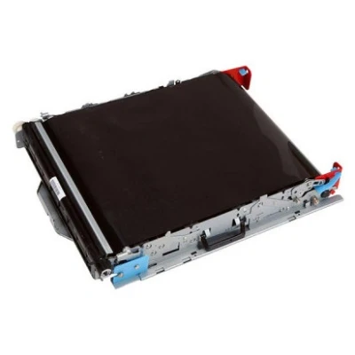 Image de Lexmark Courroie de transfert l&#039;imprimante LCCP pour CS820, CX820, CX825, CX860, XC6152, XC6153, XC8160, XC8163