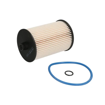 Afbeelding van PURRO PUR PF4021 Brandstoffilter Filter insert VOLVO: XC90 I, V70 2, S80 II