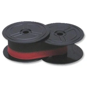 Image de Canon Imprimante multifonctions laser couleur