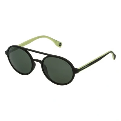 Afbeelding van Zonnebril Heren Converse SCO192556AAP Ø 55 mm