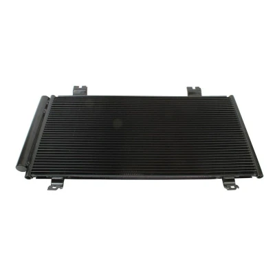 Afbeelding van Condensor, airconditioning MAXGEAR AC830393, voor o.a. LEXUS Monkey Parts