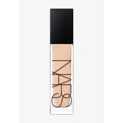 Afbeelding van NARS Natural Radiant Longwear Foundation Oslo 30 ml