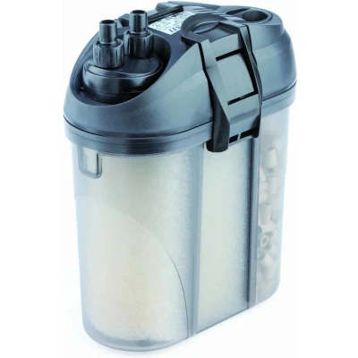 Afbeelding van Eden WaterParadise 57261 511 Externe aquariumfilter