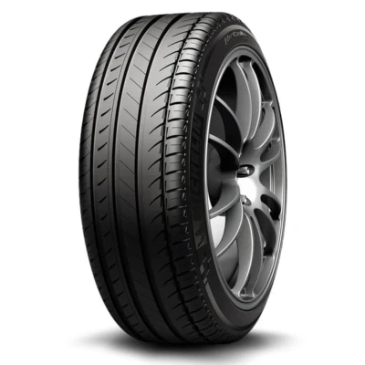 Image de Pneu Auto Ete Michelin Pilot Exalto Pe2 225/50 R16 92Y (N0) FSL