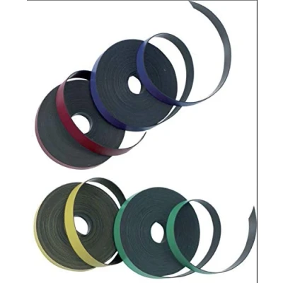 Afbeelding van Nobo 7021500 magneetbandset assortiment