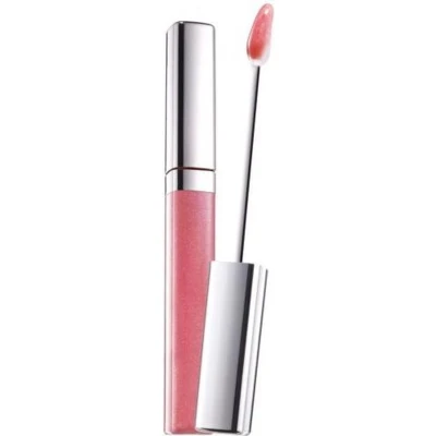 Afbeelding van Maybelline Color Sensational Shine Lipgloss 130 Fuchsia Flash