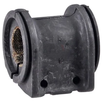 Afbeelding van A.B.S. 271818 Lagerbus, stabilisator MERCEDES BENZ: Vito Mixto, Minibus