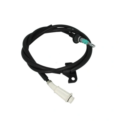 Afbeelding van Trw Handremkabel GCH276