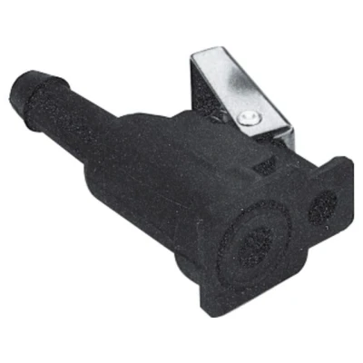 Afbeelding van Silerswaar Adapter Omc Female Motor