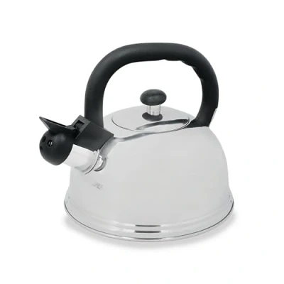 Afbeelding van La Cafetière Inductieketel voor op de vloer