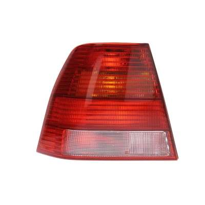 Afbeelding van TYC Achterlicht 11 5948 2