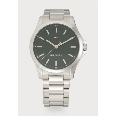 Afbeelding van Tommy Hilfiger Men&#039;s Watch TH1710672