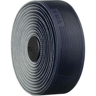 Afbeelding van Fizik Stuurlint Vento Solocush Tacky 2,7Mm Blauw