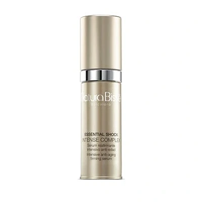 Afbeelding van Natura Bissé Essential Shock Line Intense Complex Serum 30 ml