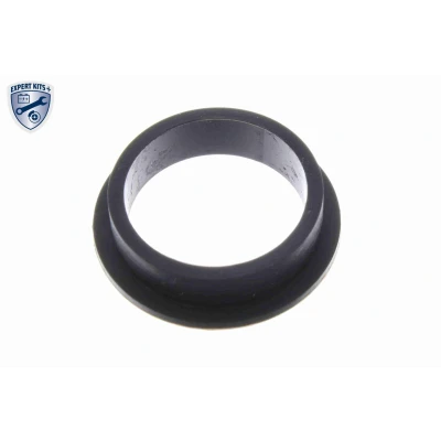 Afbeelding van VEMO V99 72 0014 O ring Rubber Original kwaliteit