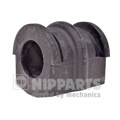 Afbeelding van Nipparts Stabilisator lagerbus N4271018