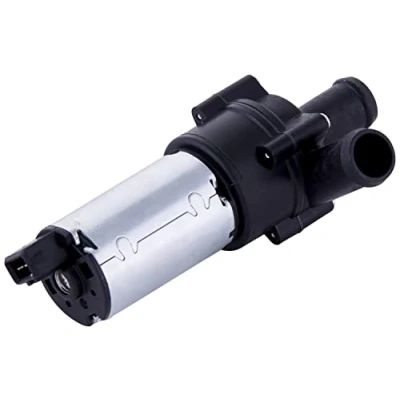 Afbeelding van Gates Waterpomp 41532E