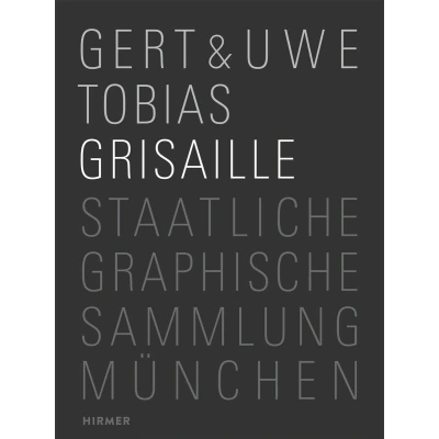 Afbeelding van Gert &amp; Uwe Tobias