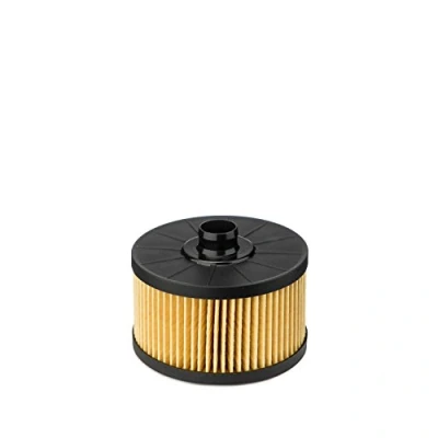 Afbeelding van UFI 26.691.00 Brandstoffilter Filter insert PEUGEOT: Partner I Van, 206 Hatchback, 307 CITROËN: Berlingo / First Van